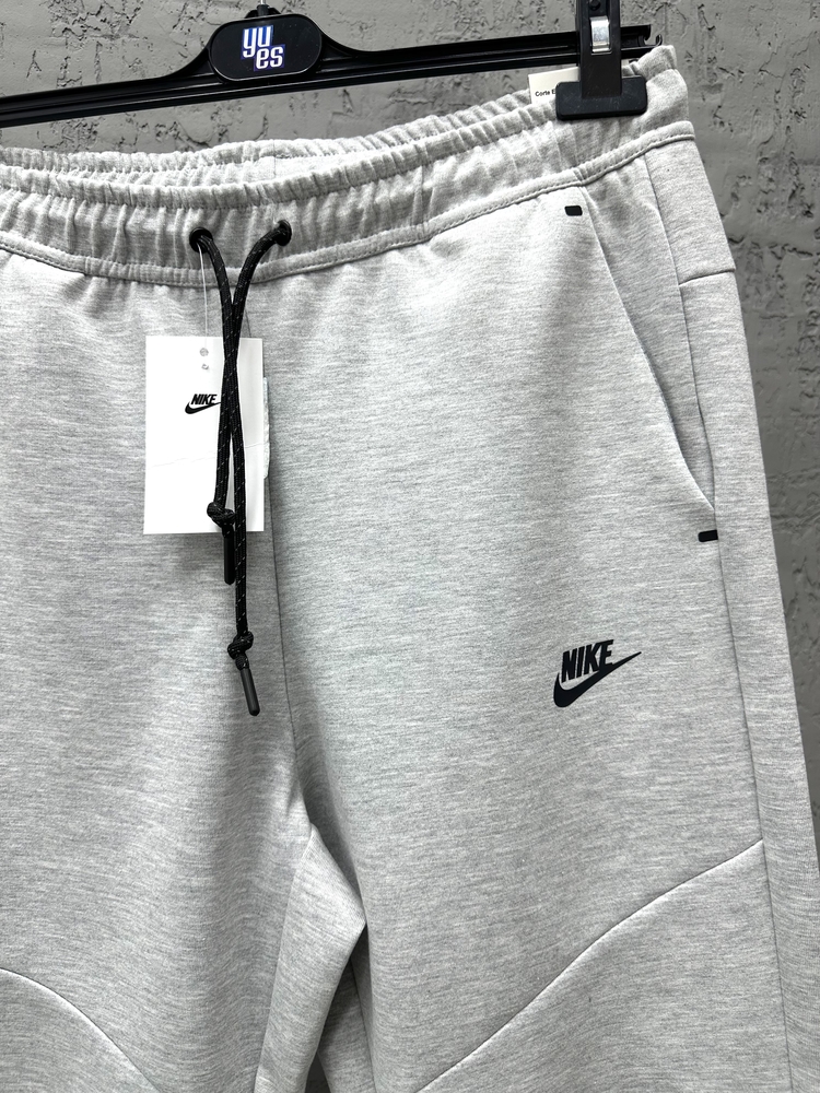 Premium Nike Tech Fleece Jogger Eşofman Altı [HV0959-063]