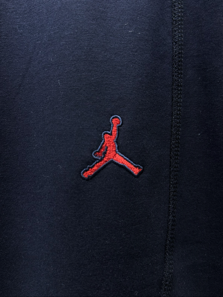 Jordan MJ Essential Fleece Eşofman Altı