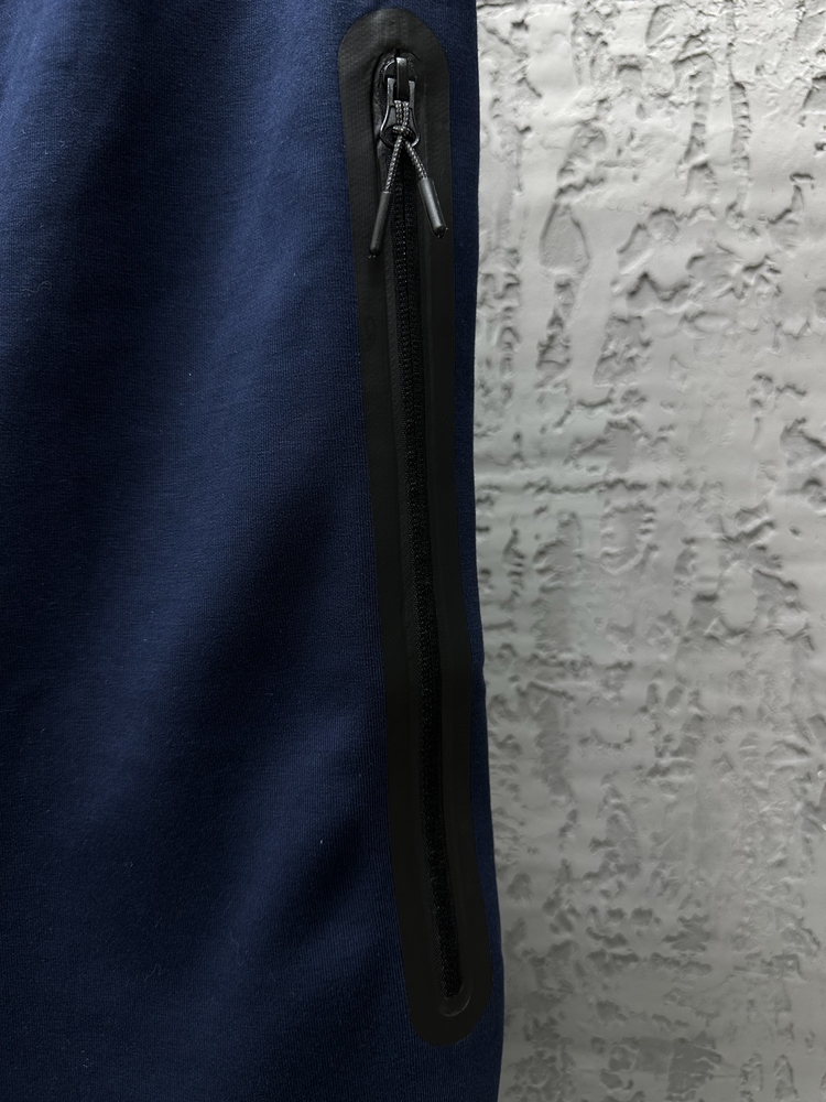 Premium Nike Tech Fleece Jogger Eşofman Altı [HV0959-451]