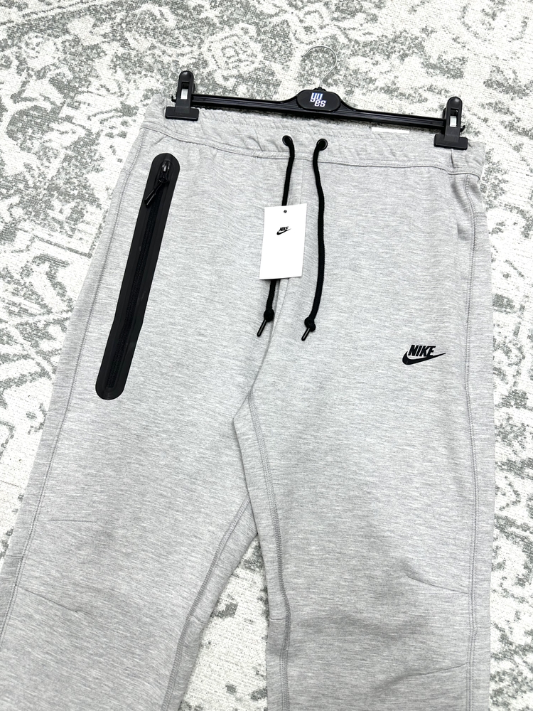 Premium Nike Tech Fleece Windrunner Jogger Eşofman Altı