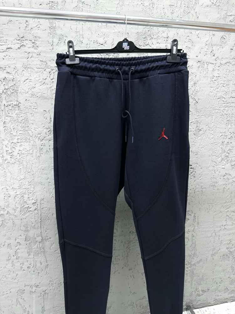 Jordan MJ Essential Fleece Eşofman Altı