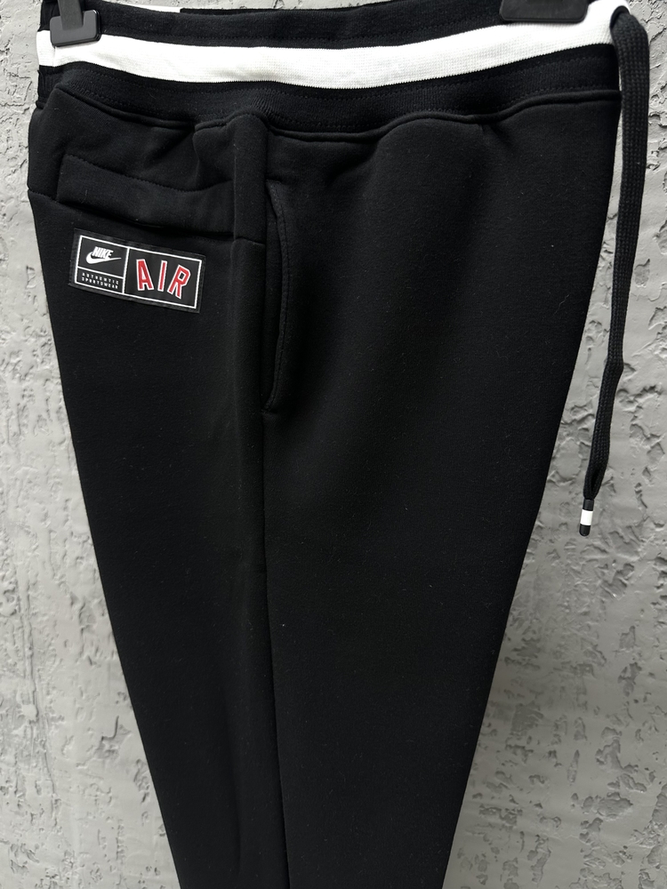 Nike Air Jogger Eşofman Altı [CN9127-010]