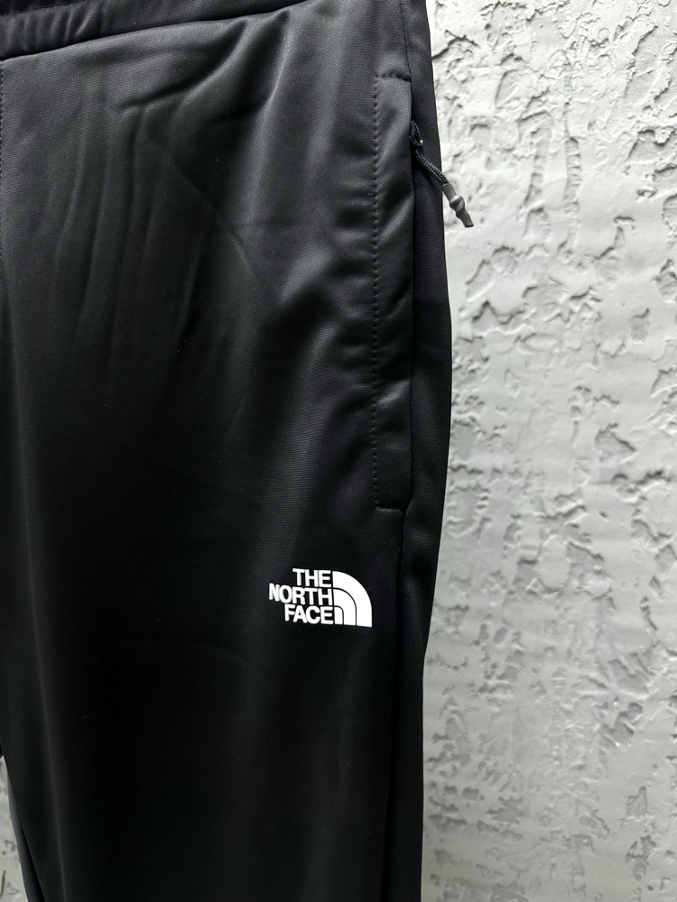 The North Face Reaxion Fleece Jogger