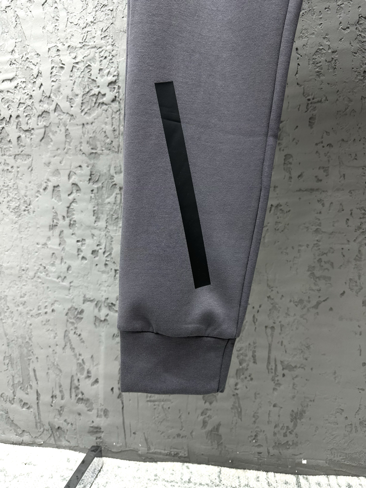 Adidas Z.N.E Eşofman Altı