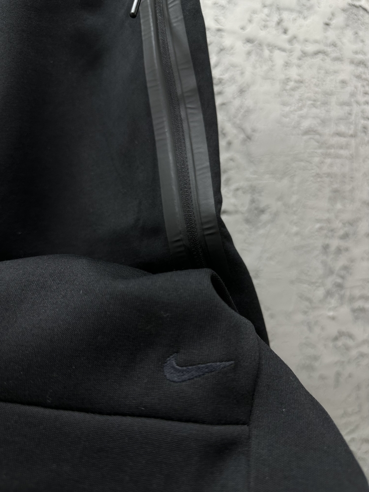 Premium Nike Tech Fleece Jogger Eşofman Altı [HV0959-010]