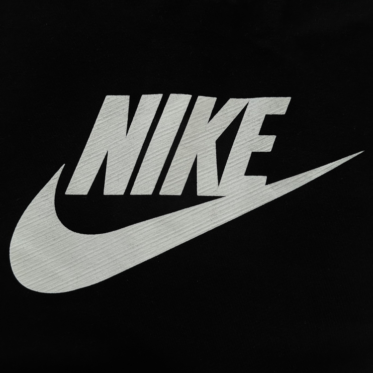 Nike Sportswear Alumni French Terry Short [AR2375-010]
