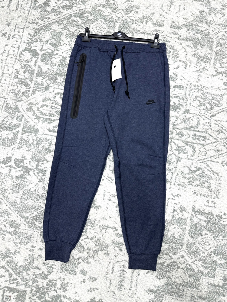 Premium Nike Tech Fleece Windrunner Jogger Eşofman Altı