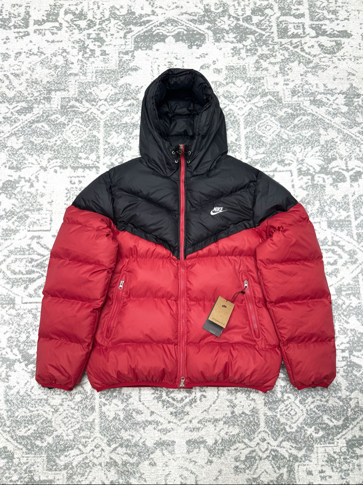 Nike Storm Fit Jacket Erkek Mont