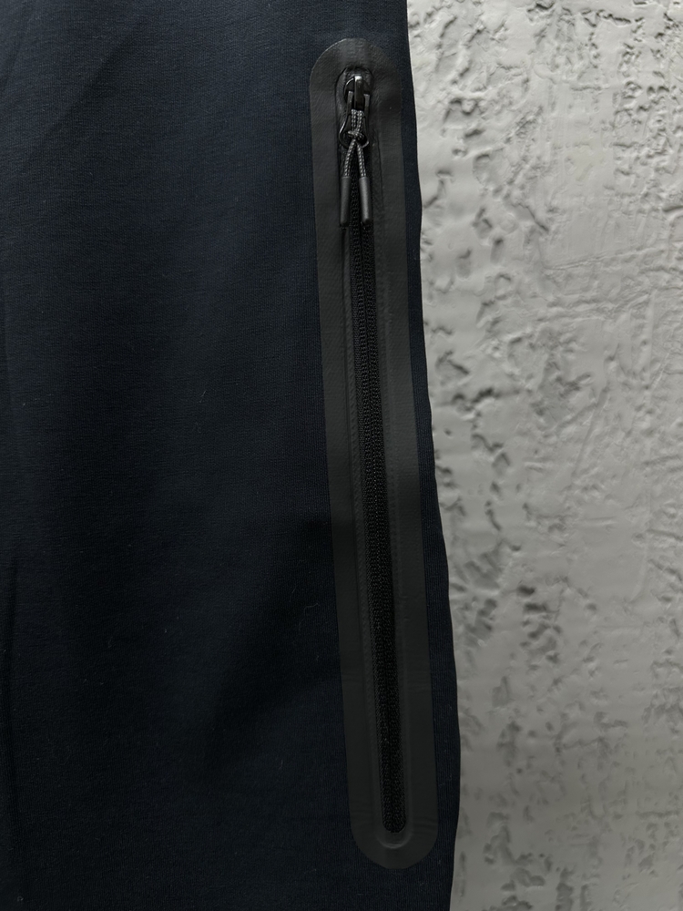 Premium Nike Tech Fleece Windrunner Jogger  Eşofman Altı [HV0959-011]