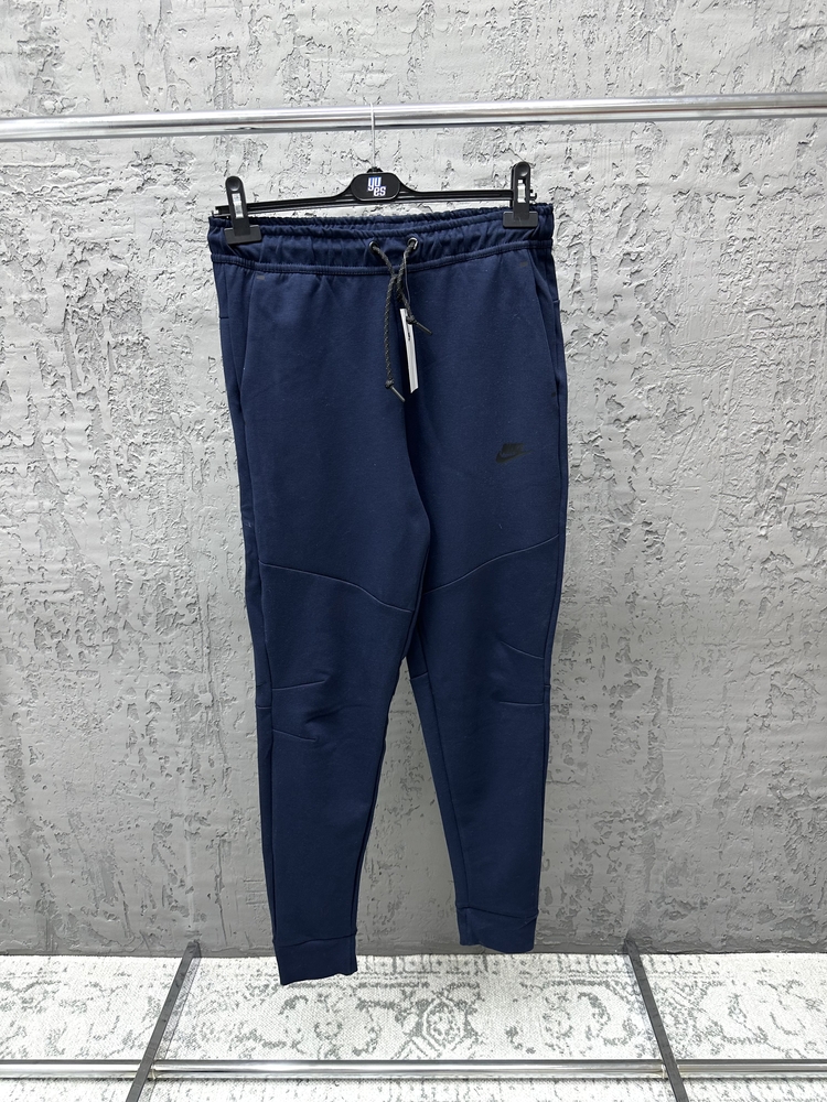 Premium Nike Tech Fleece Jogger Eşofman Altı [HV0959-451]