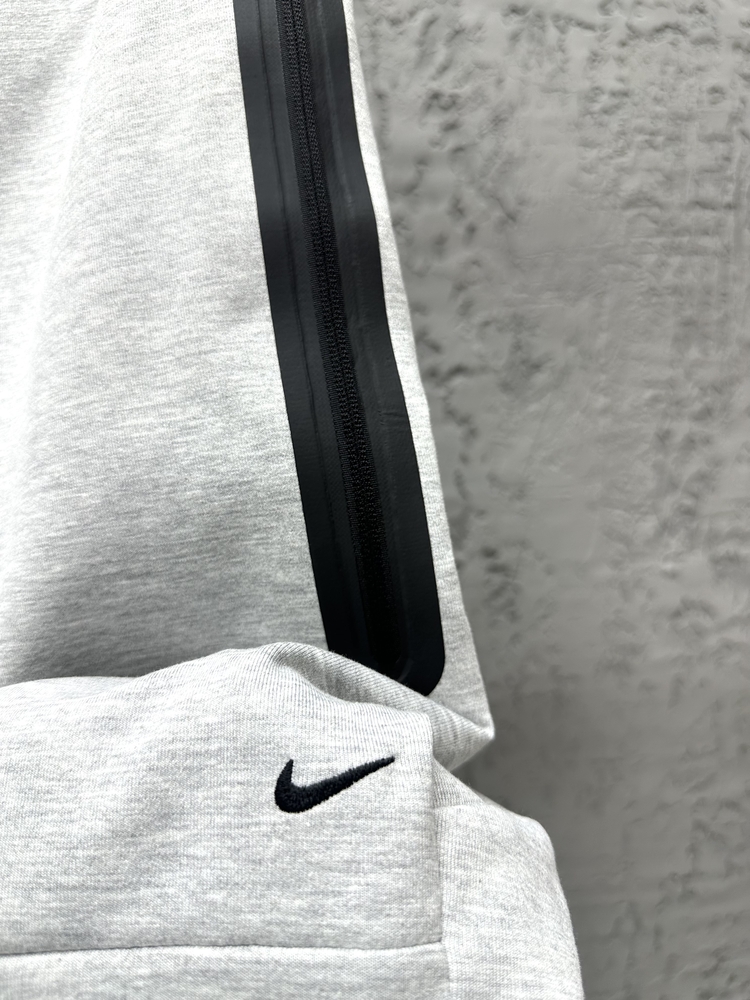 Premium Nike Tech Fleece Jogger Eşofman Altı [HV0959-063]