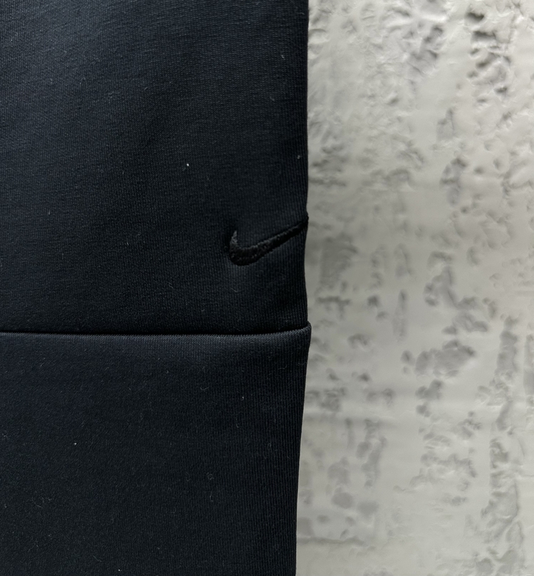 Premium Nike Tech Fleece Windrunner Jogger  Eşofman Altı [HV0959-011]