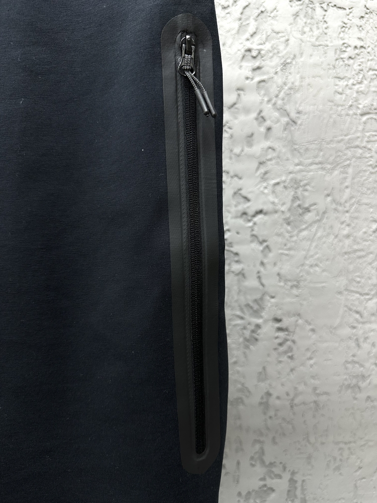 Premium Nike Tech Fleece Jogger Eşofman Altı [HV0959-015]