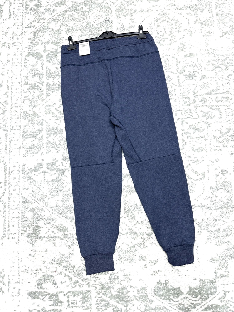 Premium Nike Tech Fleece Windrunner Jogger Eşofman Altı