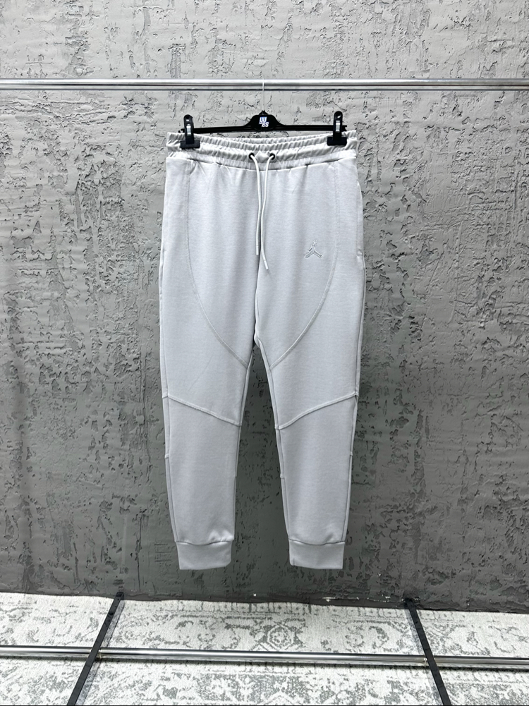 Jordan MJ Essential Fleece Eşofman Altı