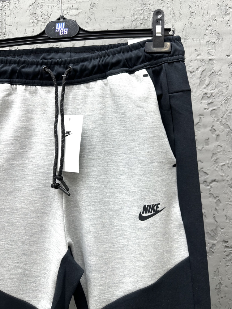Premium Nike Tech Fleece Windrunner Jogger  Eşofman Altı [HV0959-011]