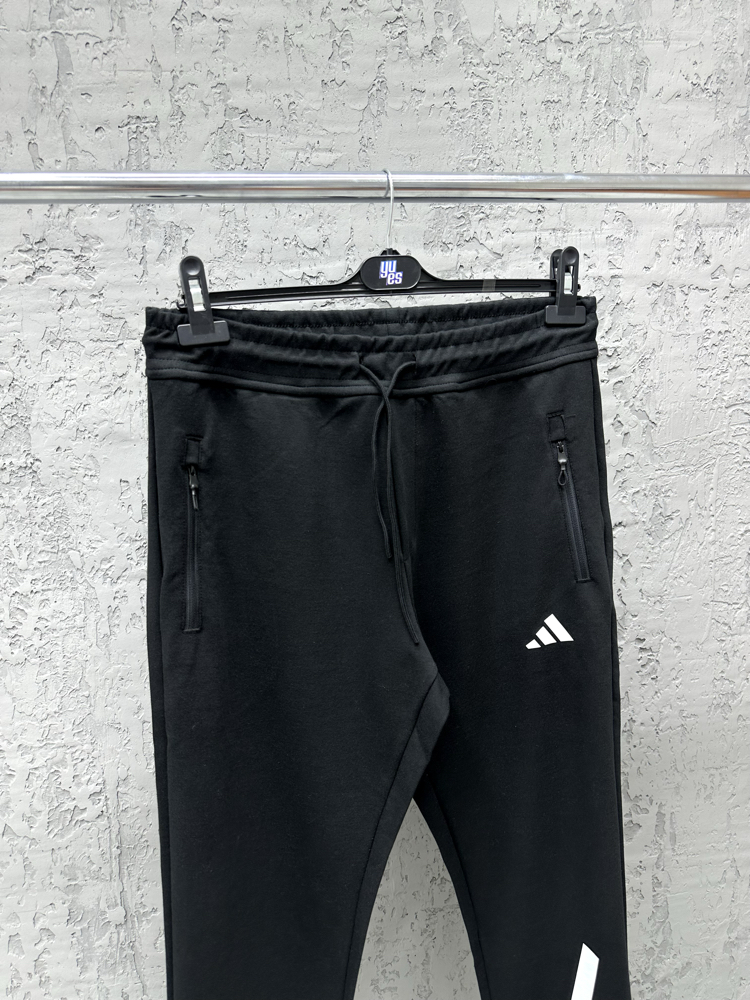 Adidas Z.N.E Eşofman Altı