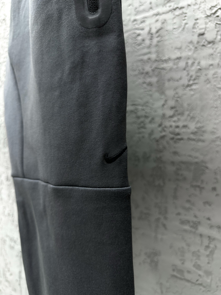 Nike Tech Fleece Premium 5.Th Jogger Cool Grey
