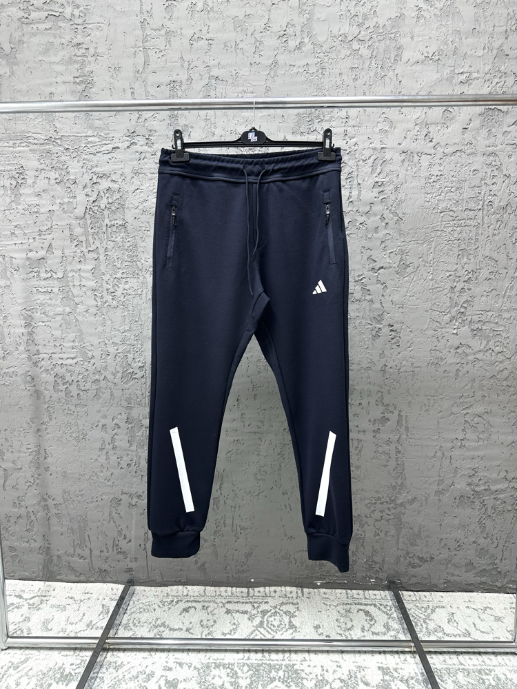 Adidas Z.N.E Eşofman Altı