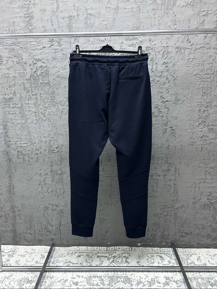 Jordan MJ Essential Fleece Eşofman Altı