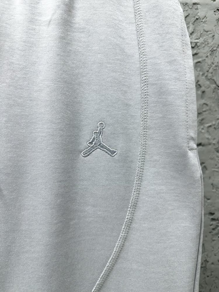 Jordan MJ Essential Fleece Eşofman Altı