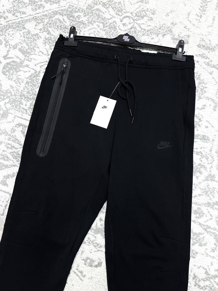 Premium Nike Tech Fleece Windrunner Jogger Eşofman Altı