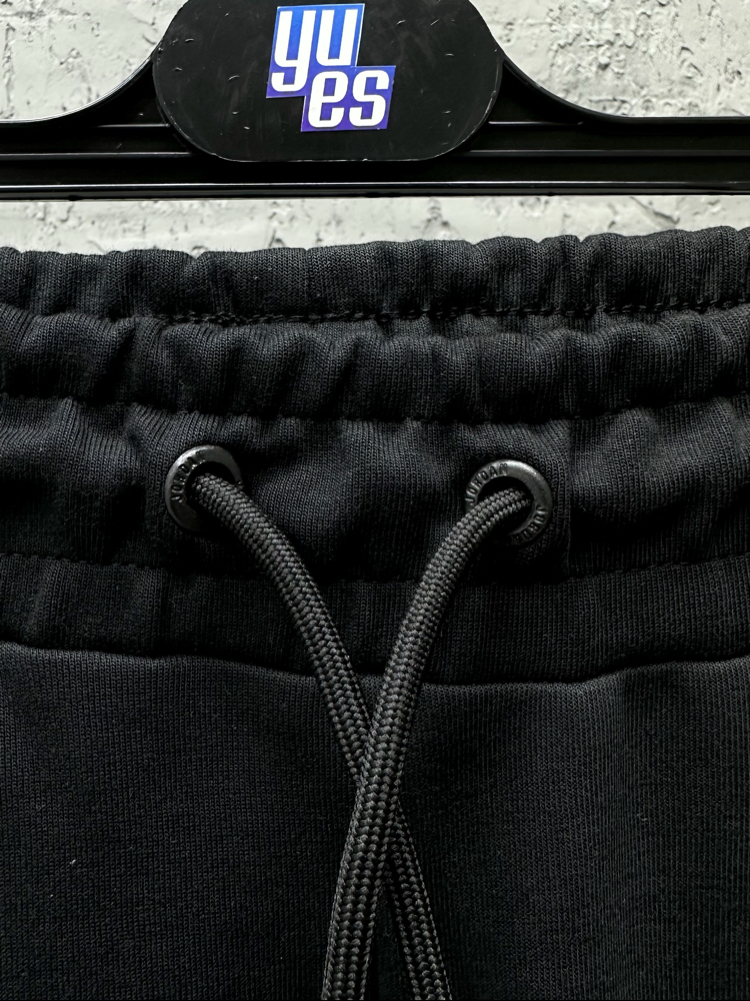 Jordan MJ Essential Fleece Eşofman Altı
