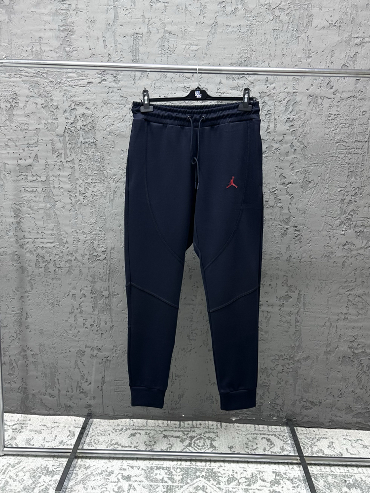 Jordan MJ Essential Fleece Eşofman Altı