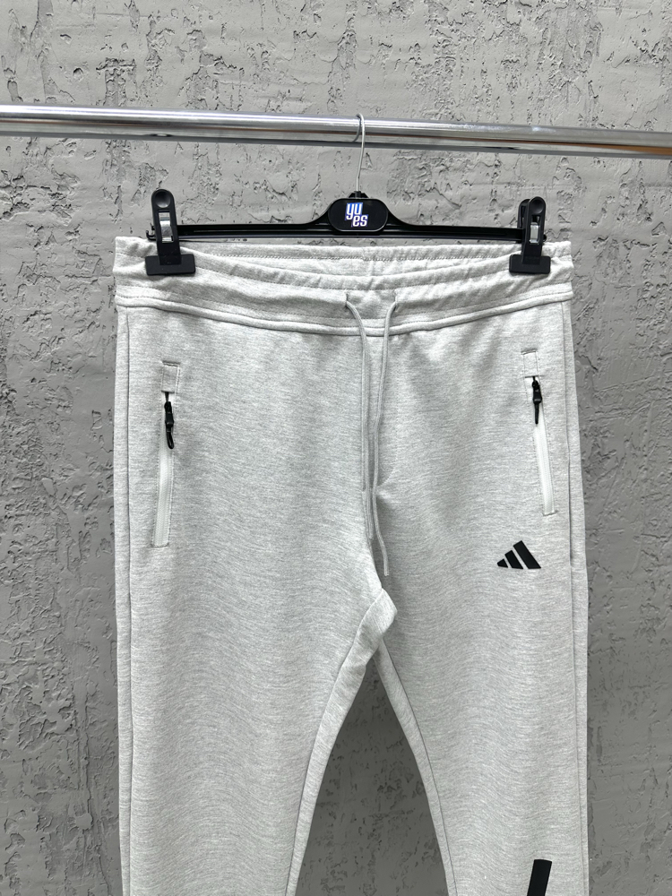 Adidas Z.N.E Eşofman Altı