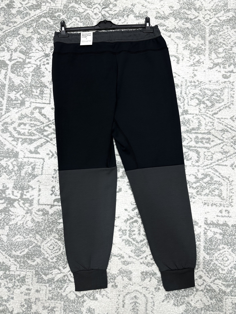Premium Nike Tech Fleece Windrunner Jogger Eşofman Altı
