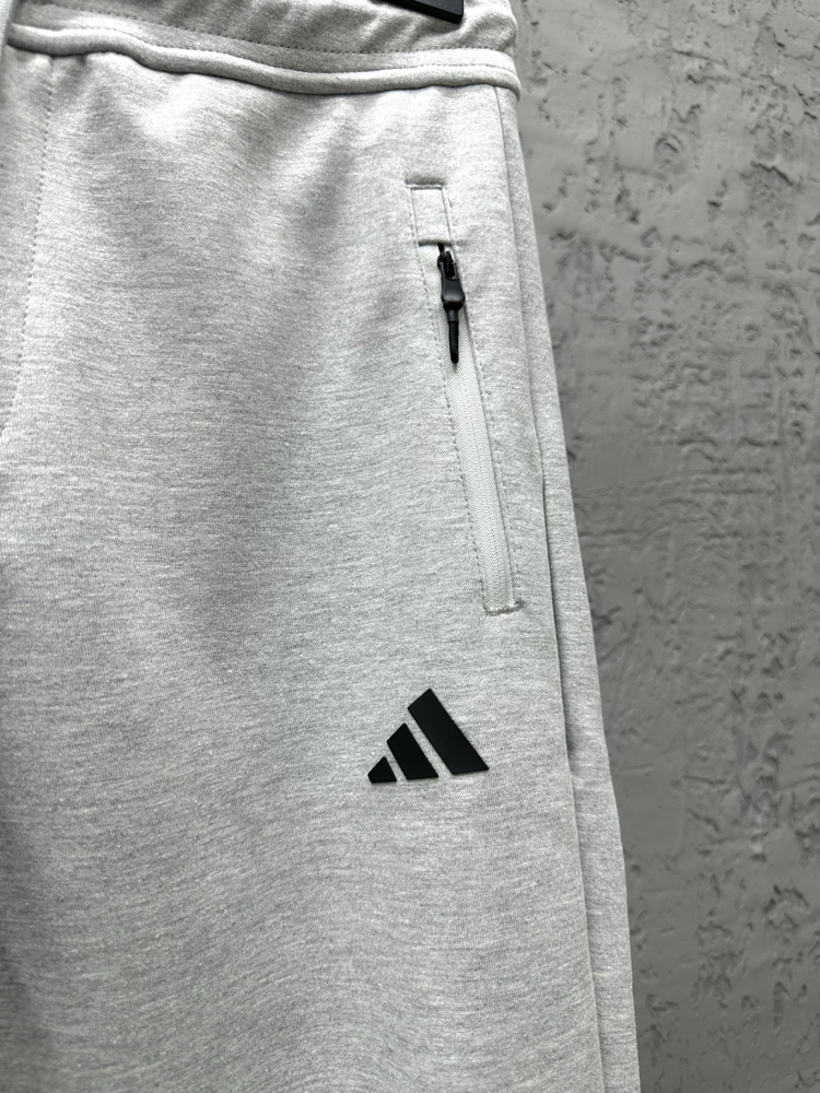 Adidas Z.N.E Eşofman Altı