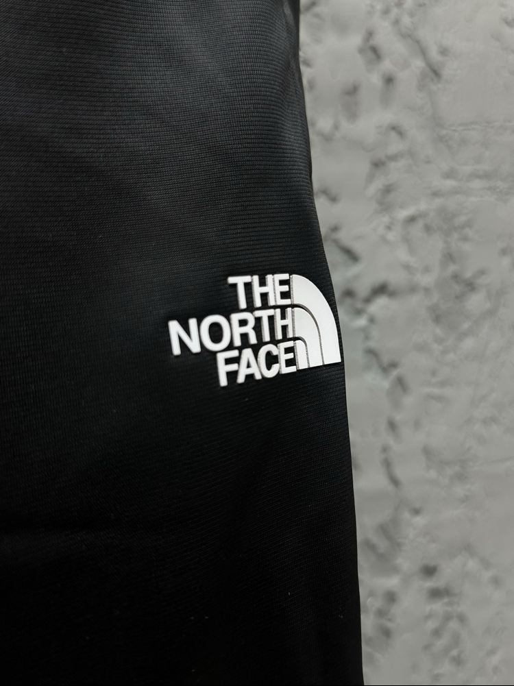 The North Face Reaxion Fleece Jogger
