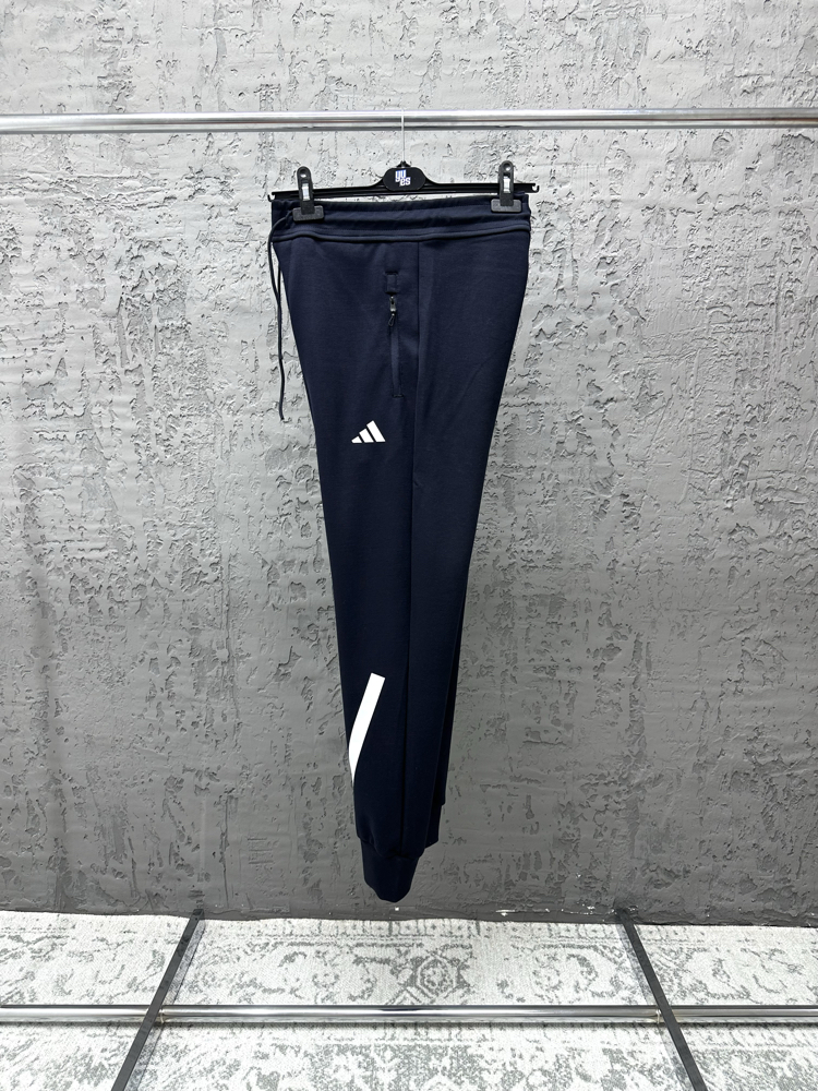 Adidas Z.N.E Eşofman Altı