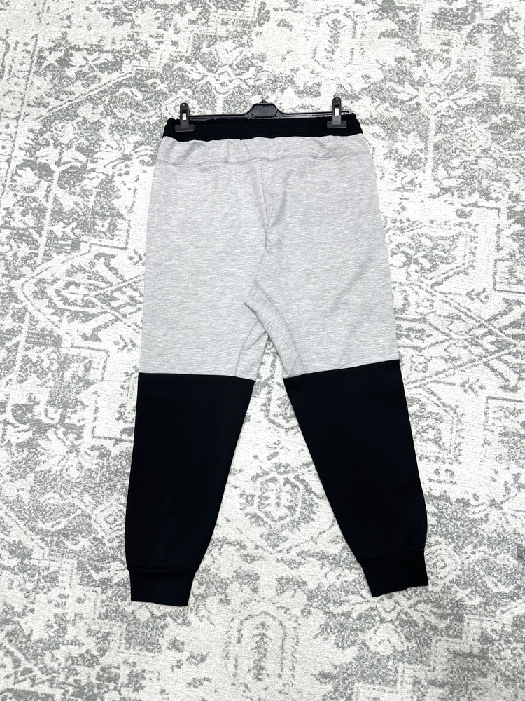Premium Nike Tech Fleece Windrunner Jogger Eşofman Altı