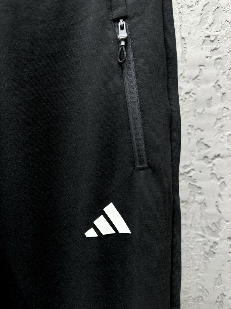 Adidas Z.N.E Eşofman Altı