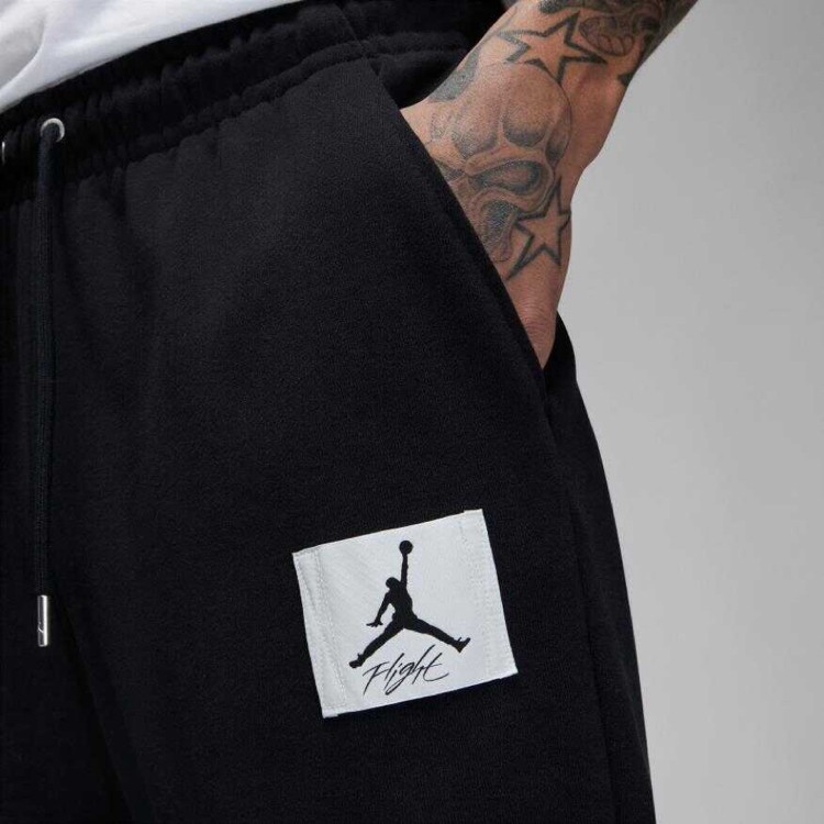 Nike Air Jordan Flight Fleece Eşofman Altı