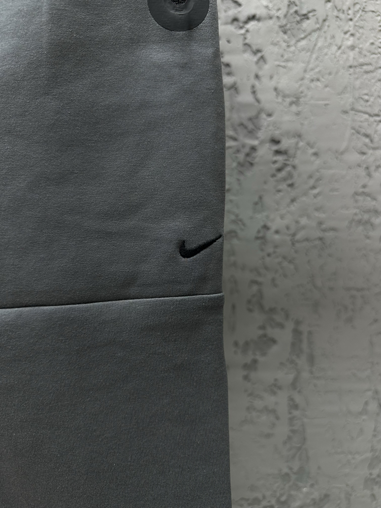 Nike Tech Fleece Premium 5.Th Jogger Iron Grey Photon Dust Tropical Twist