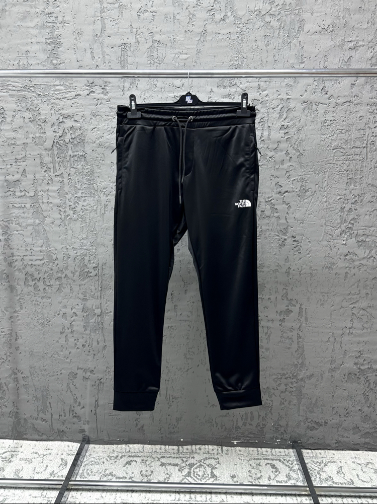 The North Face Reaxion Fleece Jogger
