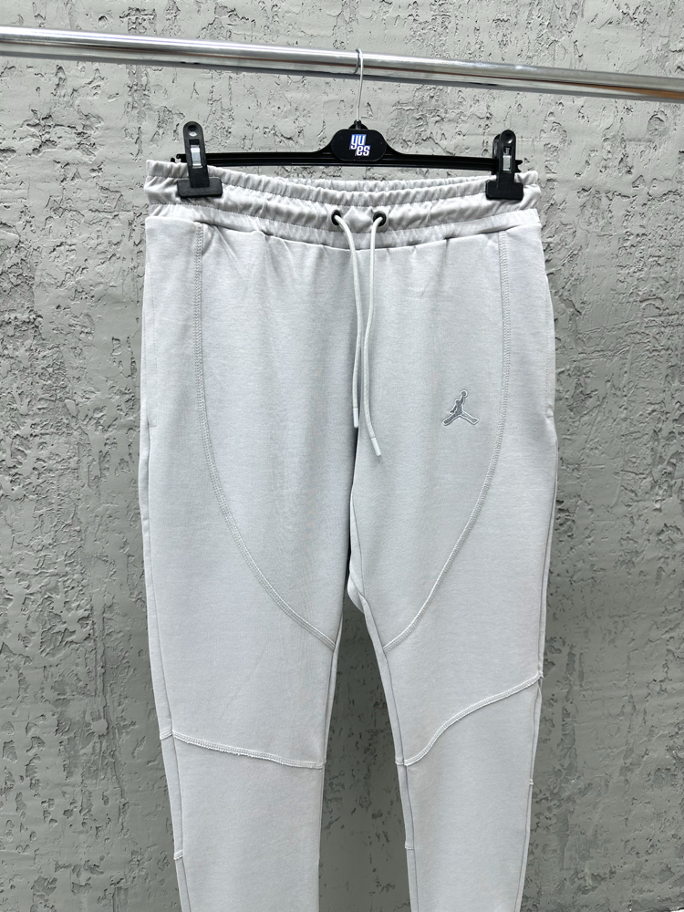 Jordan MJ Essential Fleece Eşofman Altı