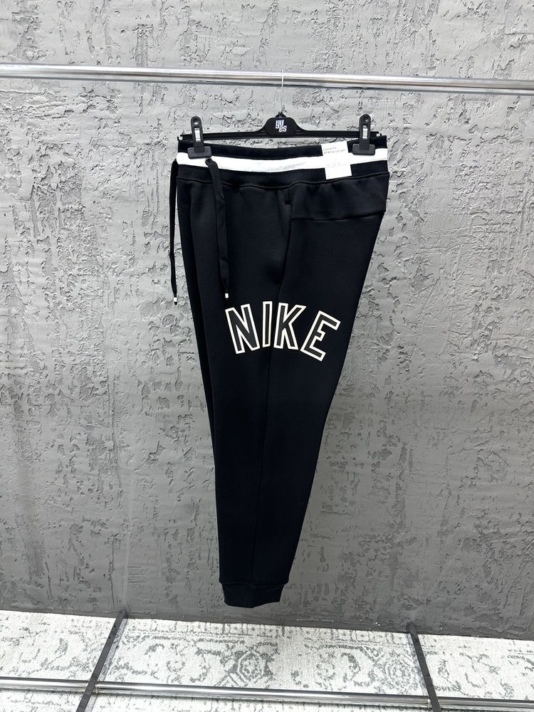 Nike Air Jogger Eşofman Altı [CN9127-010]