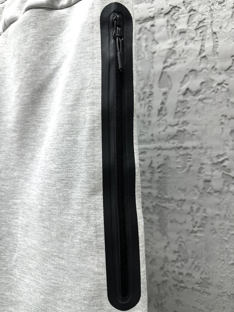 Premium Nike Tech Fleece Jogger Eşofman Altı [HV0959-063]