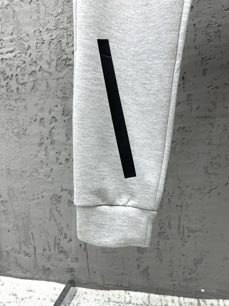 Adidas Z.N.E Eşofman Altı