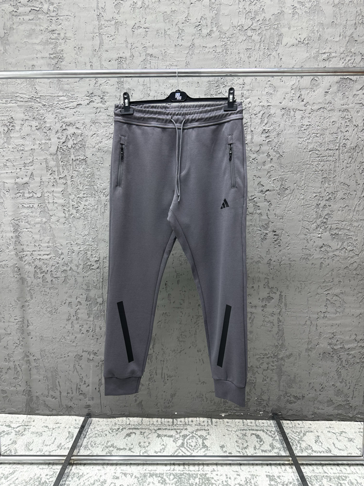 Adidas Z.N.E Eşofman Altı