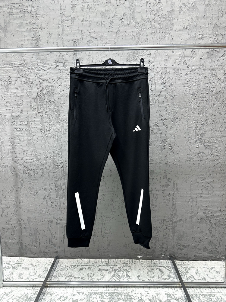Adidas Z.N.E Eşofman Altı