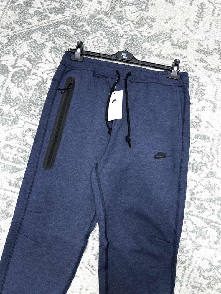 Premium Nike Tech Fleece Windrunner Jogger Eşofman Altı