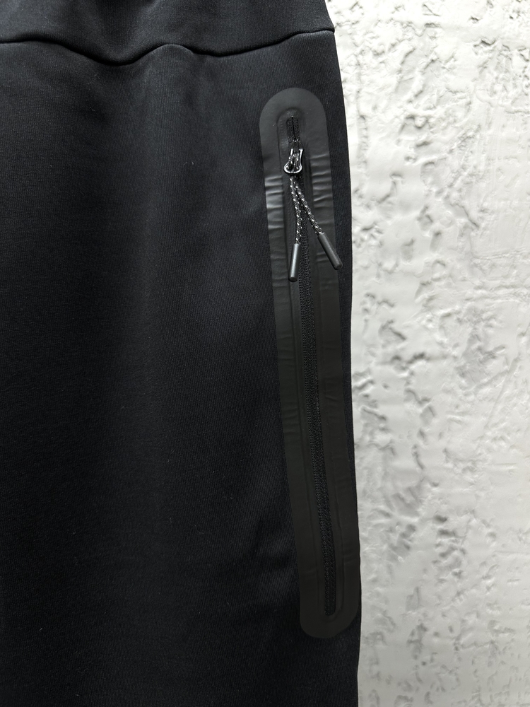 Premium Nike Tech Fleece Jogger Eşofman Altı [HV0959-010]
