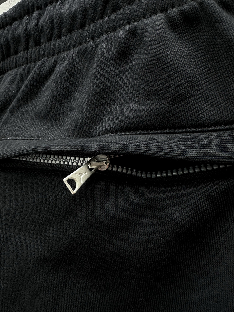 Nike Air Jordan Flight Fleece Eşofman Altı