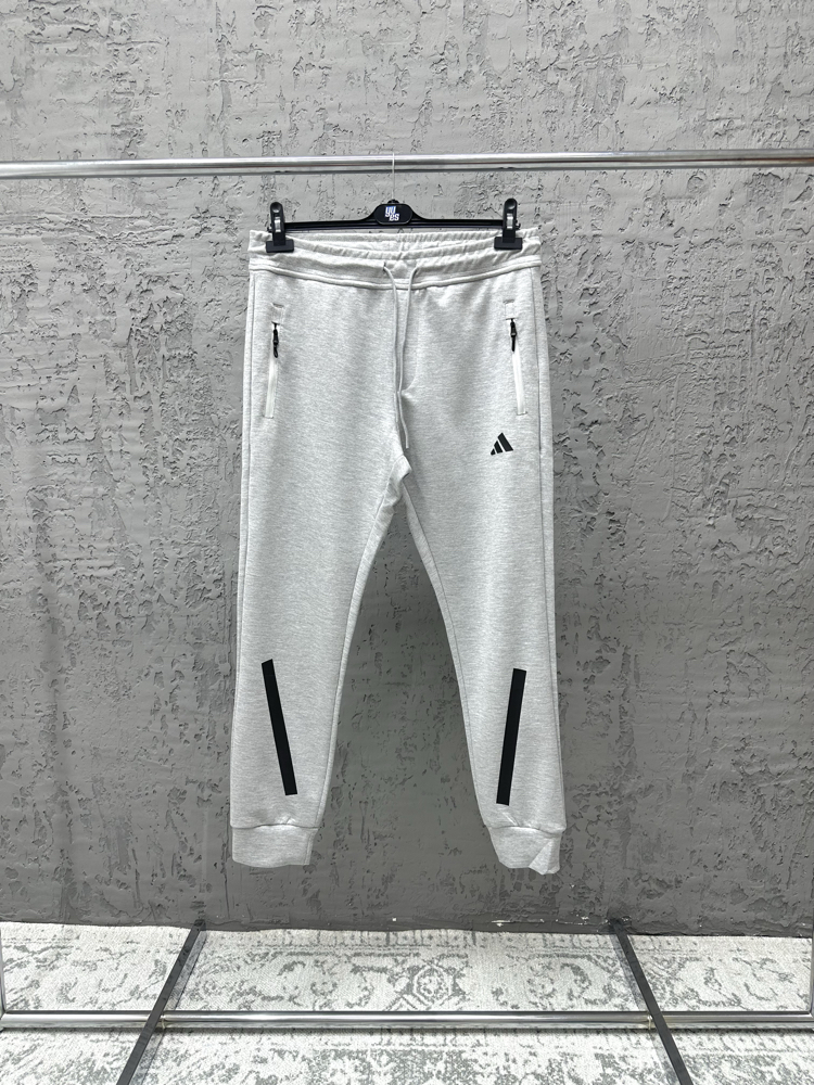 Adidas Z.N.E Eşofman Altı