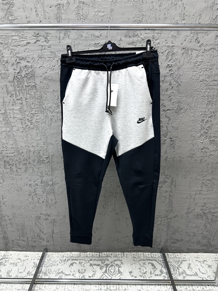 Premium Nike Tech Fleece Windrunner Jogger  Eşofman Altı [HV0959-011]