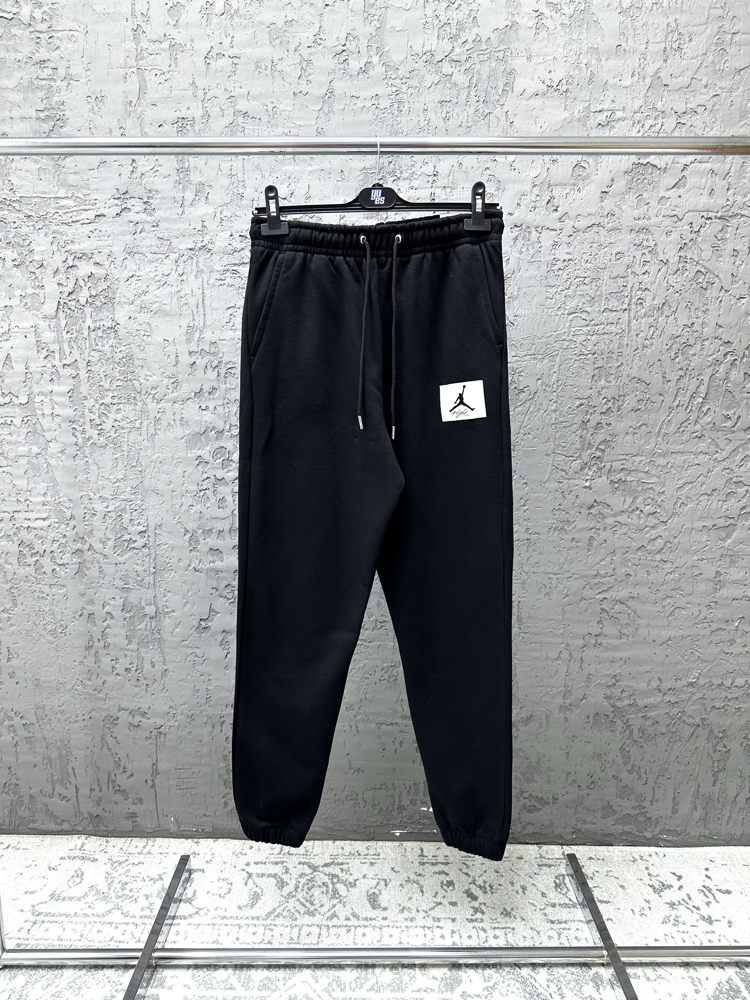 Nike Air Jordan Flight Fleece Eşofman Altı